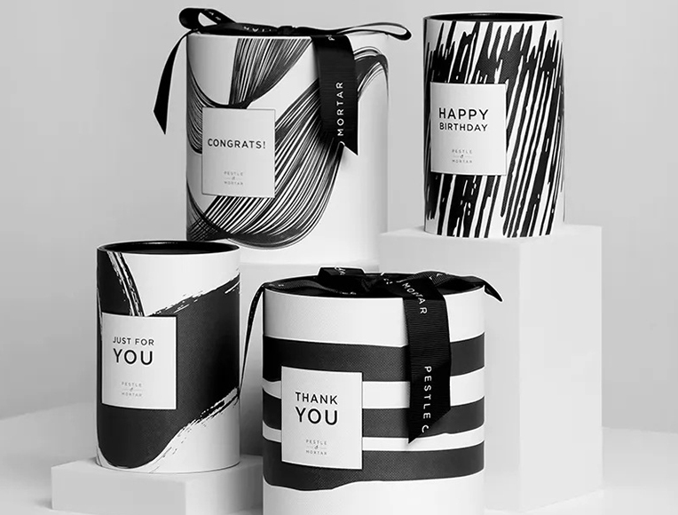 十堰精装礼盒